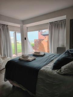 Casa Clara 4 - Santa Clara del Mar - 5