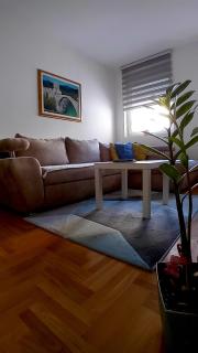 Beautifull Apartment 2 - 7