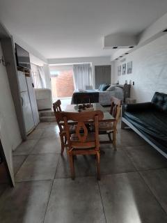 Casa Clara 4 - Santa Clara del Mar - 3