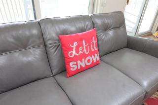 Beech Mountain Spa and Mountain Retreat - Beech Mountain - 9