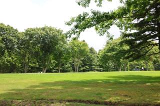Beech Mountain Spa and Mountain Retreat - Beech Mountain - 5