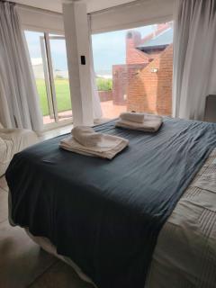Casa Clara 4 - Santa Clara del Mar - 6