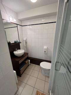 Apartment T1 Urbain Élégant in Idron - Idron - 5