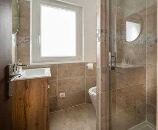 Charmant Appartement au Cœur du Village de Bedoin - Bédoin - 4