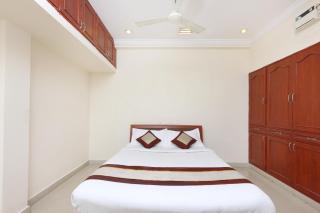 Collection O Tranquil Nest - 2