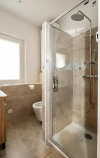 Charmant Appartement au Cœur du Village de Bedoin - Bédoin - 5