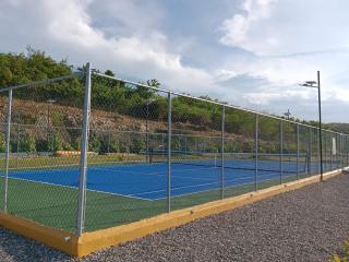 A serene getaway by the oasis - 3