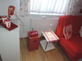Comfortable studio close to the sea - Dziwnówek - 2