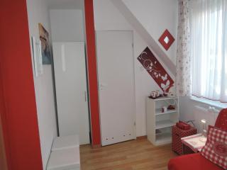Comfortable studio close to the sea - Dziwnówek - 8