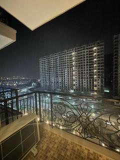 Regal stay - Nilmatha - 7