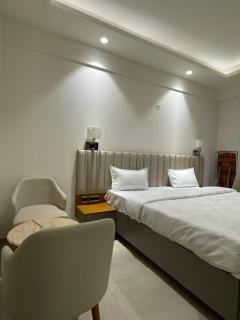 Regal stay - Nilmatha - 6