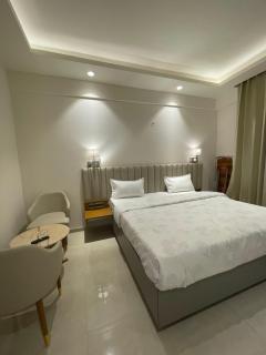 Regal stay - Nilmatha - 4