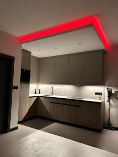 Pohl Apartament - Września - 3