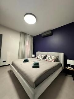 Pohl Apartament - Września - 2