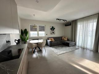 Pohl Apartament - Września - 0