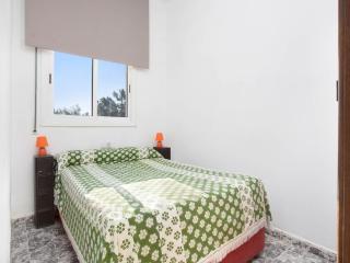 Villa with private pool near beach - Lloret de Mar - 1