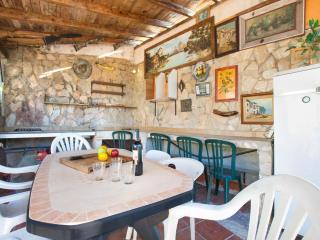 Villa with private pool near beach - Lloret de Mar - 2