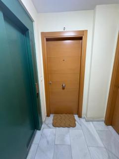 Sabor Axarquía La Cala del Moral - 3