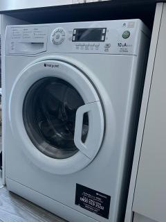 Cosy 1 bedroom flat, Brixton - Londra - 0