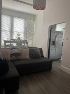 Cosy 1 bedroom flat, Brixton - Londra - 7