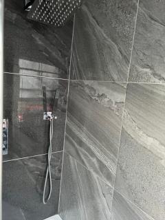 Cosy 1 bedroom flat, Brixton - Londra - 6