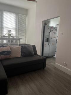 Cosy 1 bedroom flat, Brixton - Londra - 1