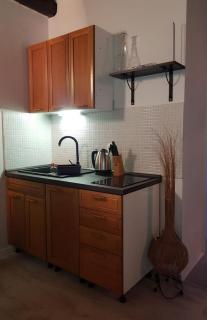 Apartments Studio Zaton - Zaton - 7