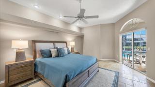 BJC1417 - Punta Gorda - 7