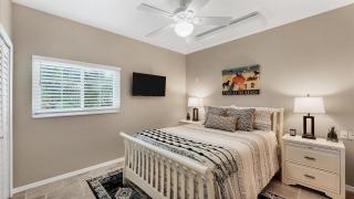 BJC1417 - Punta Gorda - 4