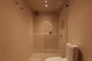 Casa Umi Adults only - Puerto Escondido - 2