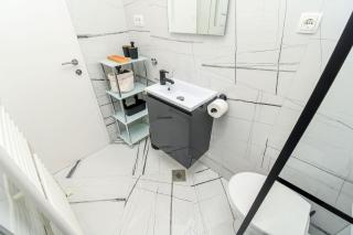 Apartment Zunta - Trogir - 5