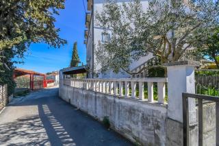 Apartment Zunta - Trogir - 3