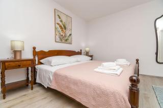 Apartment Zunta - Trogir - 1
