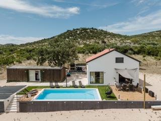 Villa The Rock - Vodice - 9
