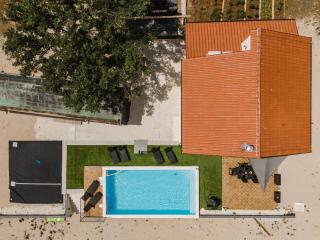 Villa The Rock - Vodice - 8