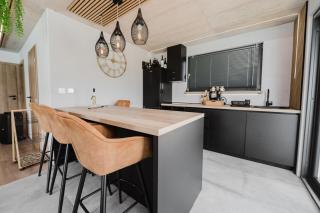 Villa The Rock - Vodice - 5