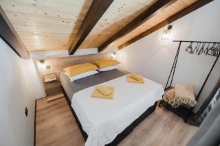 Villa The Rock - Vodice - 3