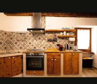 Il fiore di pietra - 8