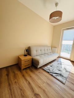 Apartamenty Baltic Sea Wiedeńska 5 - Kołobrzeg - 2