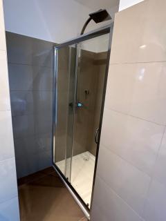 Porto Vecchio Location estivale spacieux appartement 100 m2 - Porto Vecchio - 2