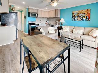 Hilton Head Beach & Tennis B303 - 8