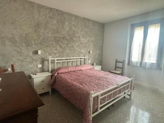 Sotto il Vapore - Prato - 3
