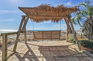 Royal Palms 606 - Gulf Shores - 2