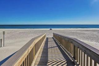 Gulf Tower 5A - Gulf Shores - 9