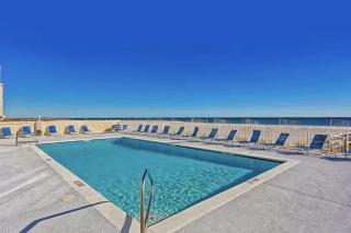 Gulf Tower 5A - Gulf Shores - 8