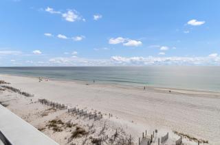 Gulf Tower 5A - Gulf Shores - 6