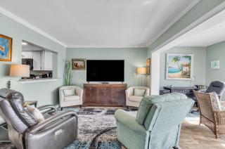 Gulf Tower 5A - Gulf Shores - 4