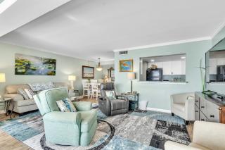 Gulf Tower 5A - Gulf Shores - 3