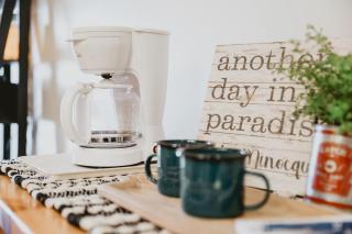 Island Cove #6 -Lake Minocqua - 1