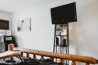 Island Cove #6 -Lake Minocqua - 3